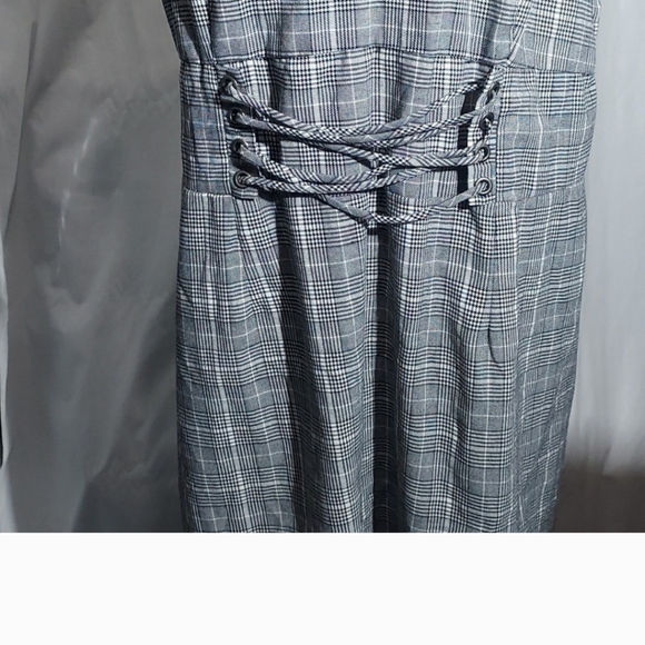 Wild fable dress size 2x - Picture 3 of 8